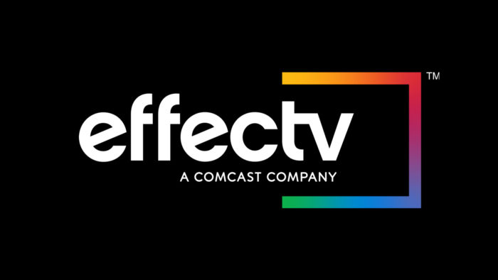 corporate_Effectv-Logo---White