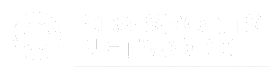 CBS Sports Network logo