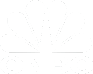 CNBC logo