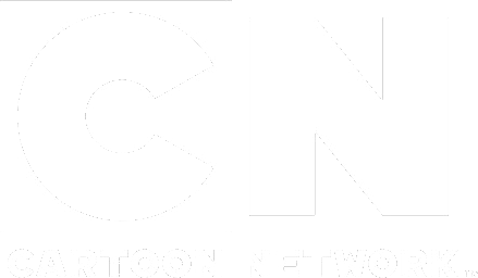 Cartoon Network Advertising, Networks