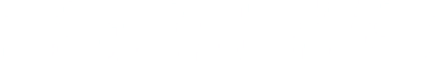 ESPNEWS logo