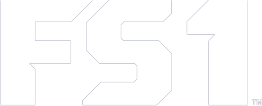 FOX Sports 1 logo