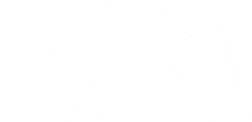 FOX Business logo