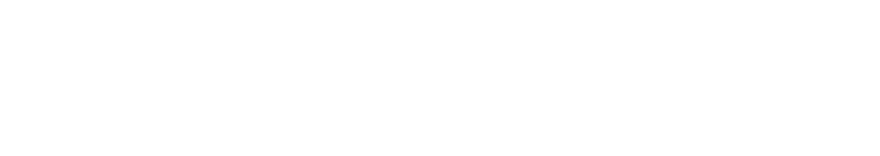 Freeform logo