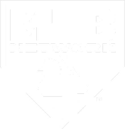 MLB Network Advertising | Networks | Effectv