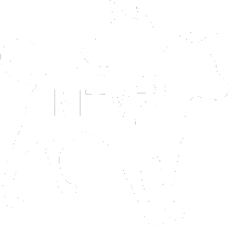 MTV2 logo