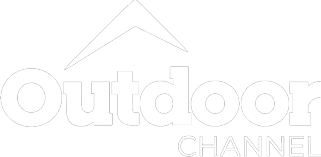 Outdoor Channel logo