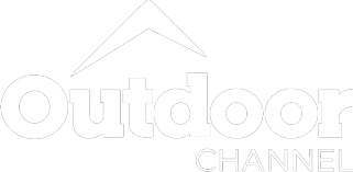 Outdoor Channel logo