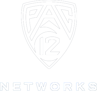 Pac-12 Network logo