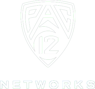 Pac-12 Network logo