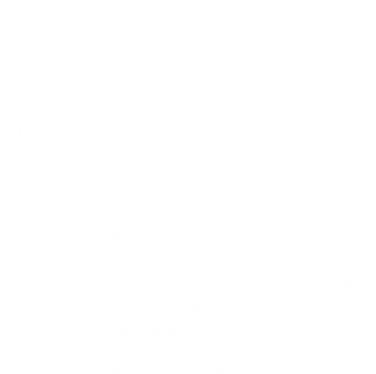 Paramount Network logo