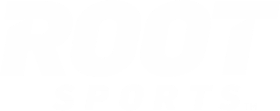 ROOT Sports logo
