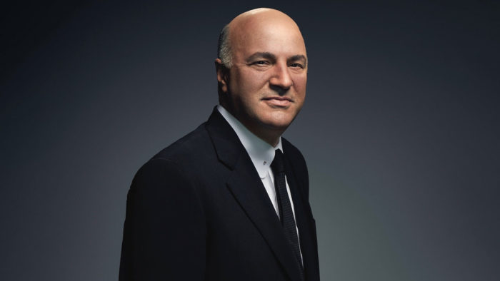 A-Message-from-Kevin-O'Leary