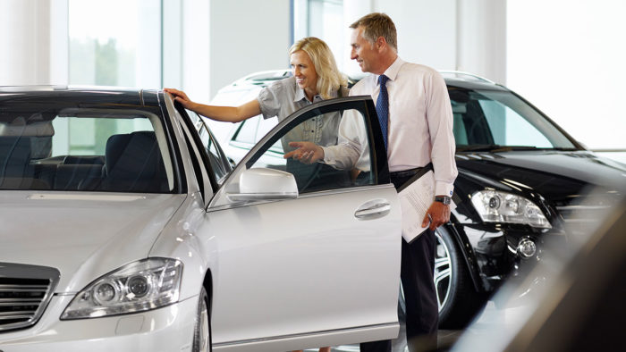 How-to-Optimize-your-Dealerships-Targeted-TV-Ads
