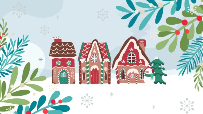 Holiday-gingerbread-houses-2
