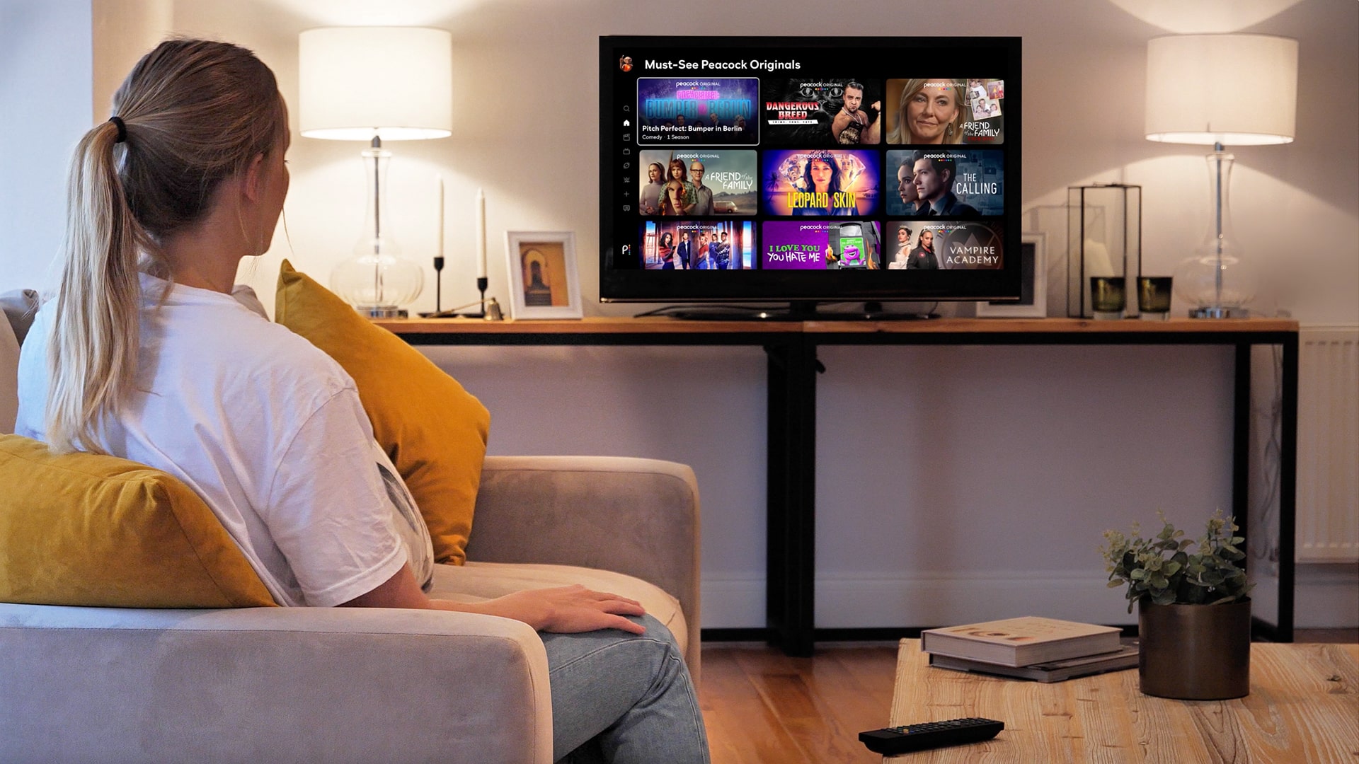 5 Steps to Multiscreen TV Advertising Success