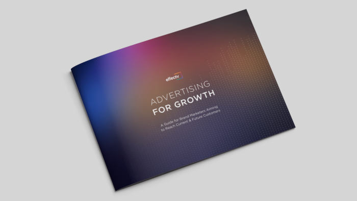 advertising-for-growth-cover