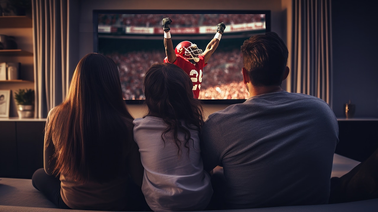 How to Align Your Brand with Super Bowl Weekend 