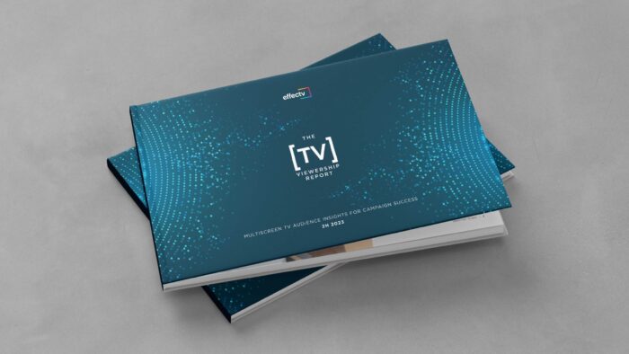 tvr-2H23-cover